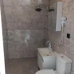 Alpesi faház Uzungoel Caykara