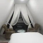 Uzungoel Caykara *