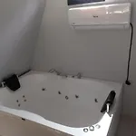 Uzungoel Caykara Alpesi faház *