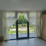Uzungoel Caykara Alpesi faház *