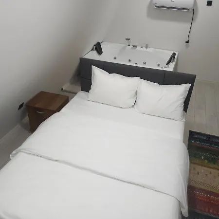 Uzungoel Caykara Трабзон