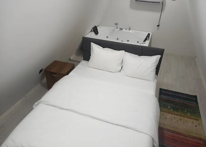 Uzungoel Caykara Trabzon