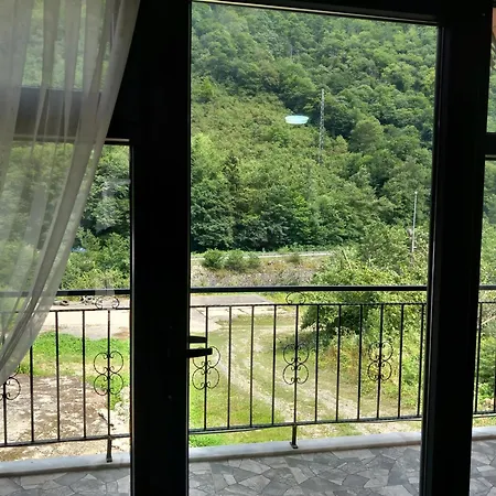 Uzungoel Caykara *